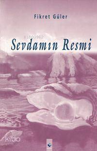 Sevdamın Resmi