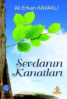 Sevdanın Kanatları