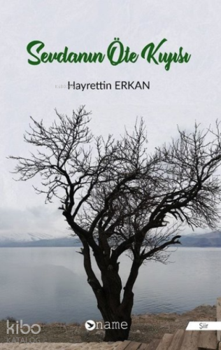 Sevdanın Öte Kıyısı