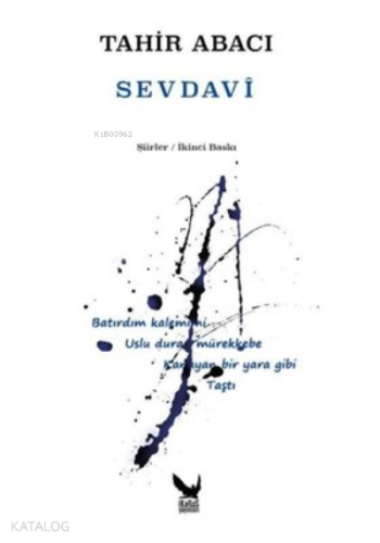 Sevdavi