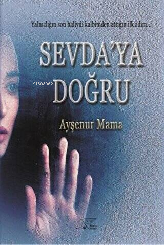 Sevda'ya Doğru - Kitapiks.com