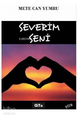 Severim Seni