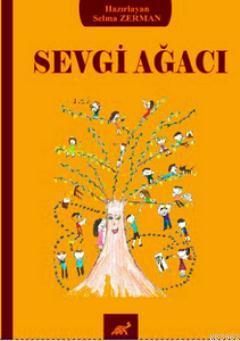 Sevgi Ağacı - Kitapiks.com