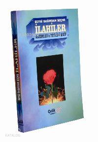 Sevgi Bağından Seçme İlahiler ve Kasideler