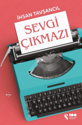 Sevgi Çıkmazı - Kitapiks.com