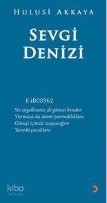 Sevgi Denizi