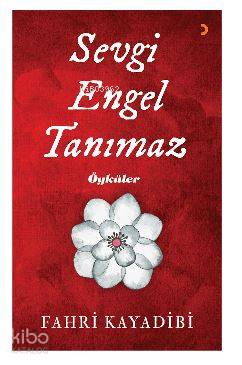 Sevgi Engel Tanımaz