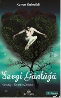 Sevgi Günlüğü - Kitapiks.com
