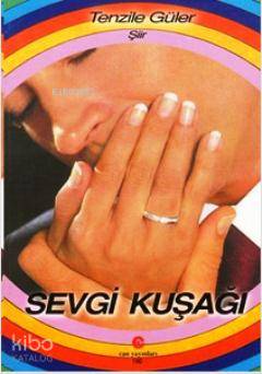 Sevgi Kuşağı