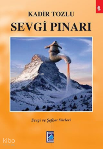Sevgi Pınarı