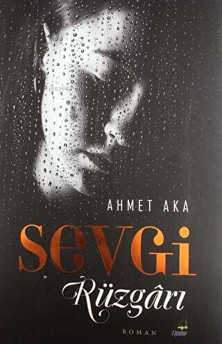 Sevgi Rüzgarı - Kitapiks.com