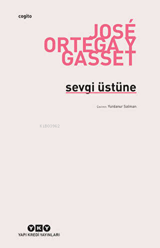 Sevgi Üstüne; Bir Konuya Çeşitli Yaklaşımlar - Kitapiks.com