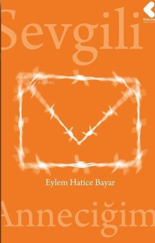 Sevgili Anneciğim - Kitapiks.com