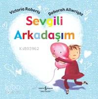 Sevgili Arkadaşım