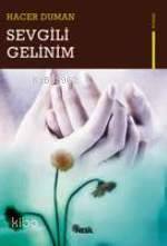 Sevgili Gelinim