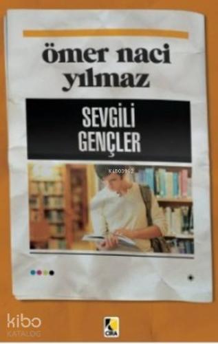 Sevgili Gençler