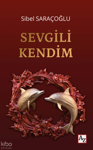 Sevgili Kendim