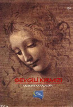 Sevgili Kırmızı