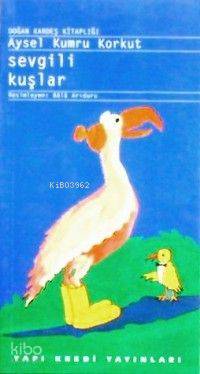 Sevgili Kuşlar