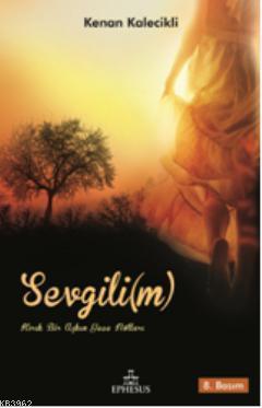 Sevgili(m) - Kitapiks.com