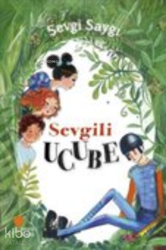 Sevgili Ucube