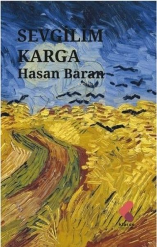 Sevgilim Karga