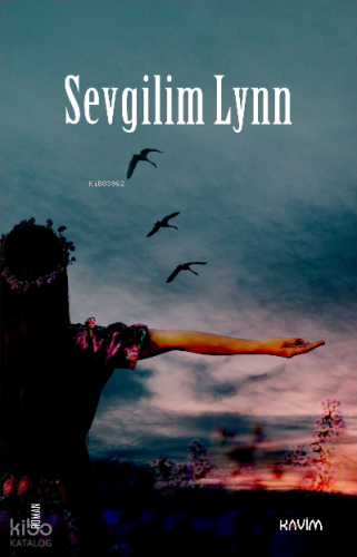 Sevgilim Lynn
