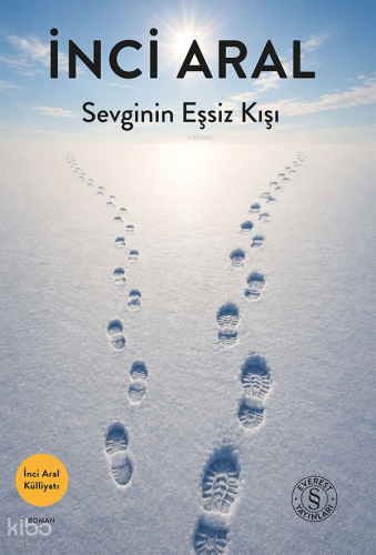 Sevginin Eşsiz Kışı