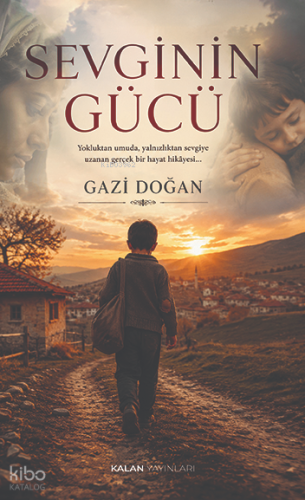 Sevginin Gücü