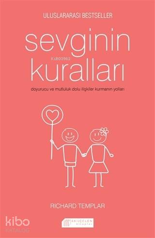 Sevginin Kuralları