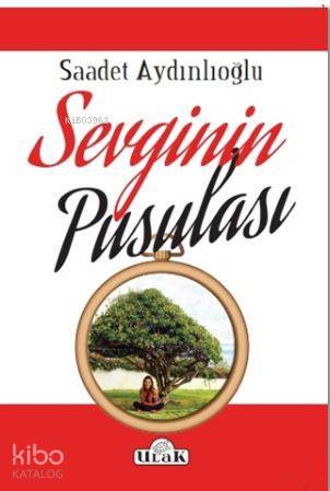 Sevginin Pusulası