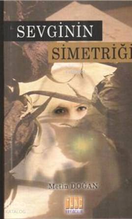 Sevginin Simetriği