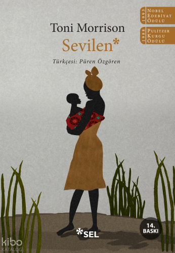Sevilen