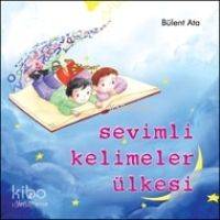 Sevimli Kelimeler Ülkesi