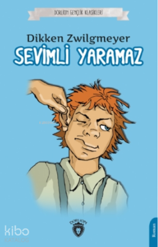 Sevimli Yaramaz