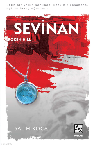Sevinan