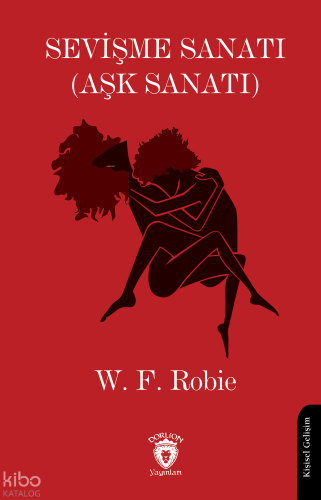 Sevişme Sanatı (Aşk Sanatı)