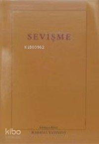 Sevişme