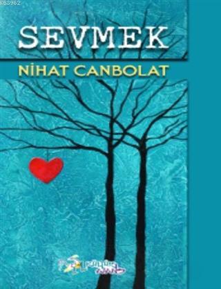 Sevmek