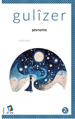 Şevname - Kitapiks.com