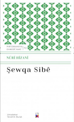 Şewqa Sıbê