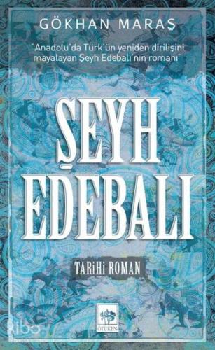 Şeyh Edebalı