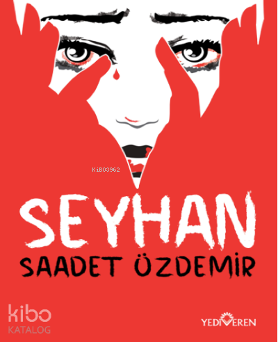 Seyhan