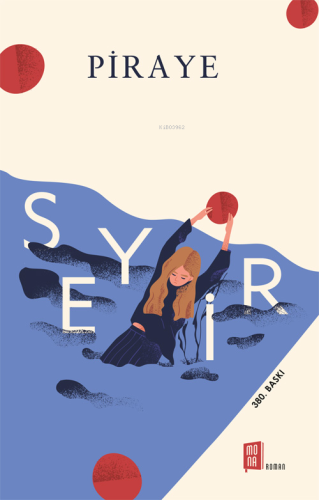 Seyir - Kitapiks.com