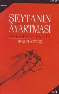 Şeytan Ayartması