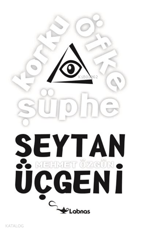 Şeytan Üçgeni
