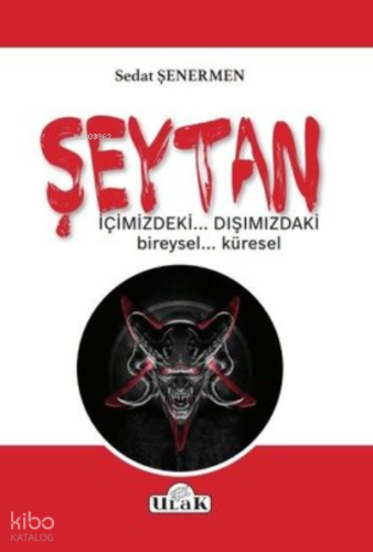 Şeytan