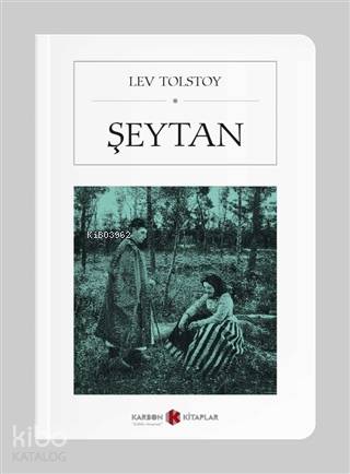 Şeytan