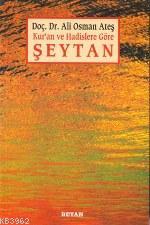 Şeytan - Kitapiks.com