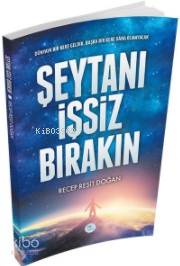 Şeytanı İşsiz Bırakın